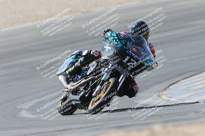 media/Apr-25-2025-BRL Bagger Racing League (Fri) [[6011495a33]]/1-Open Practice (9am-12pm)/1- (9am -10am)/